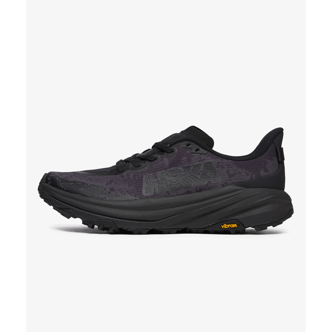  HOKA Speedgoat 6  1147791-BBL