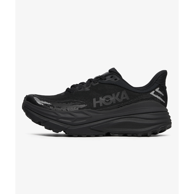  HOKA Stinson 7  1141530-BBL