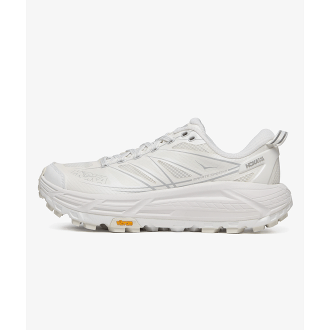  HOKA Mafate Speed 2  1126851-WLR