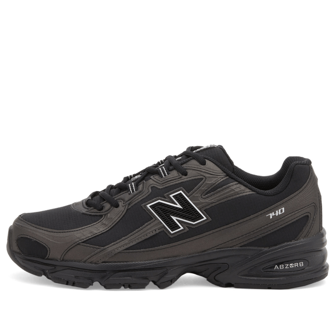 New Balance 740  U740BS2