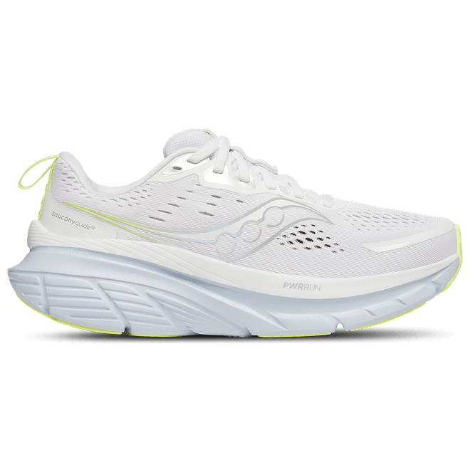 Saucony Womens Guide 18 S10998-151
