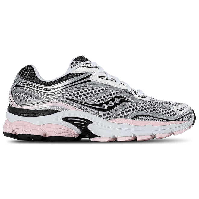 Saucony Womens Progrid Omni 9 S60739-16