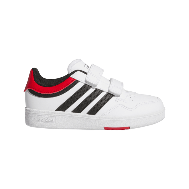 adidas Hoops 4.0 JQ7863