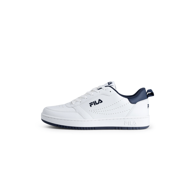 Fila Rega FFM0308-13427