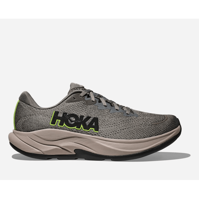 HOKA Rincon 4  Asphalt Grey 1155130-ALTG