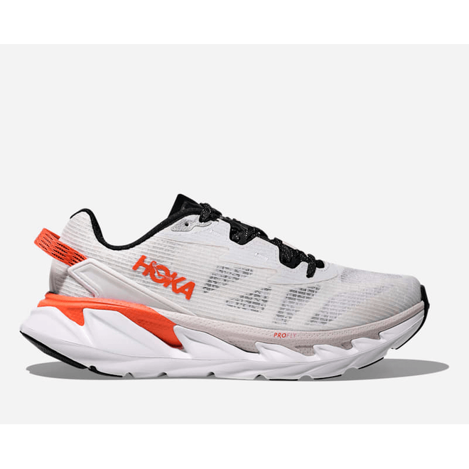 HOKA Elevon 2 TS  White 1165230-WBLL