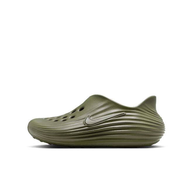 Nike Reactx Rejuven8 Kid's Flip-Flops and Sandals IF1746-201