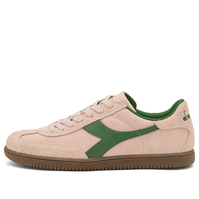 Diadora Traer Hairy  501-182168-50034