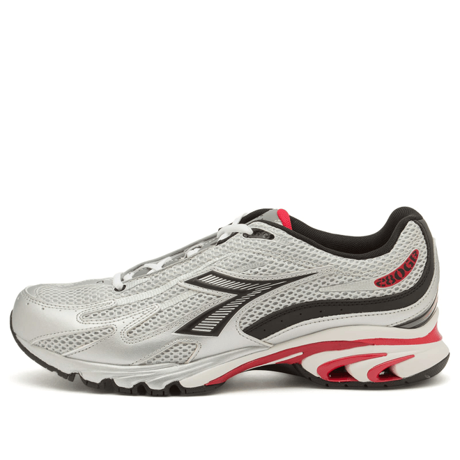 Diadora Mythos Propulsion 280  501-177986-75041