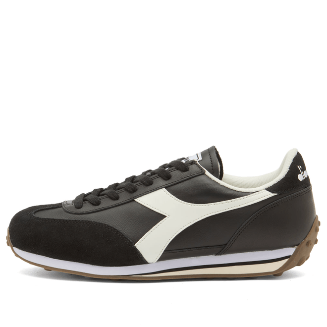 Diadora Rally L  501-182158-80025