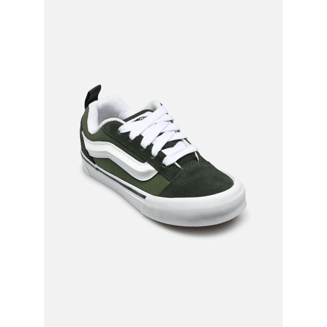 Vans Uy Knu Skool VN000CYUEN6