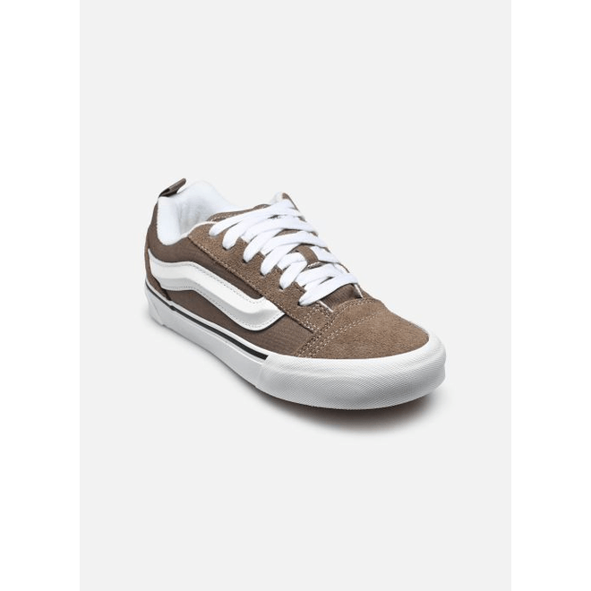 Vans Knu Skool W VN000D221NU