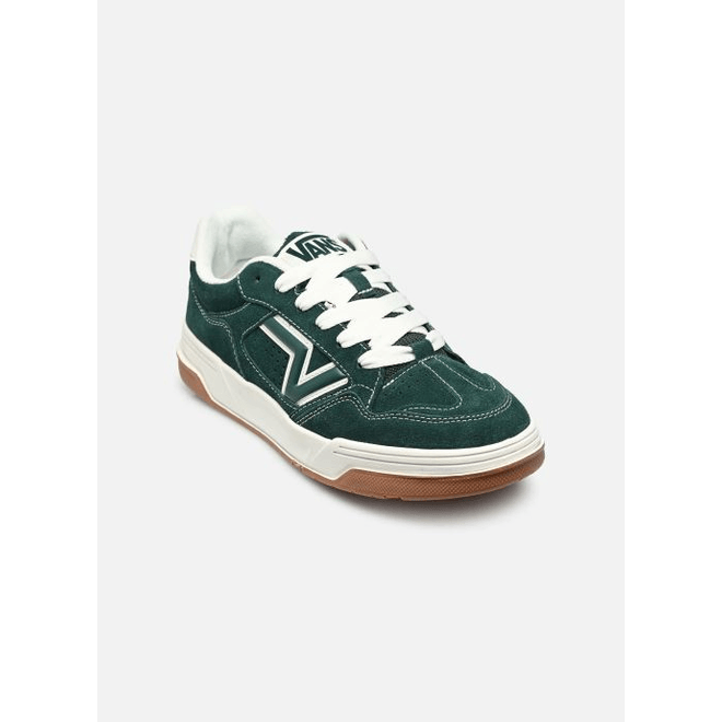 Vans Upland M VN000D6FEME