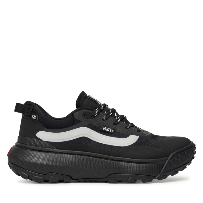 Vans Mte Crosspath VN000CVUBLK
