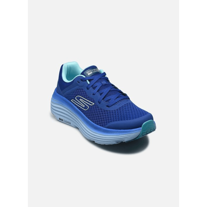 Skechers Max Cushioning Endeavour M 220613/BLU