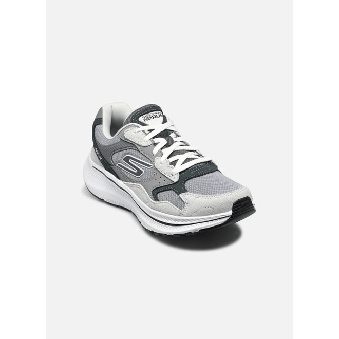 Skechers Go Run Consistent 2.0 220872/GRY