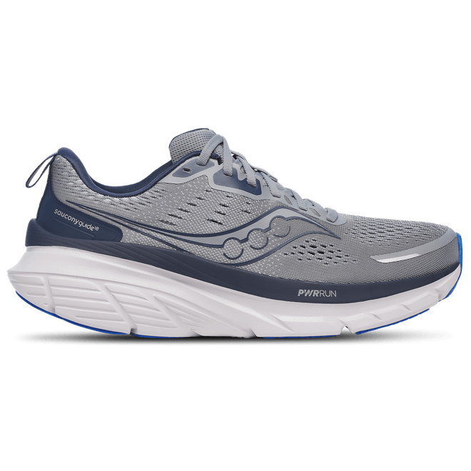 Saucony  Guide 18 S20998-161