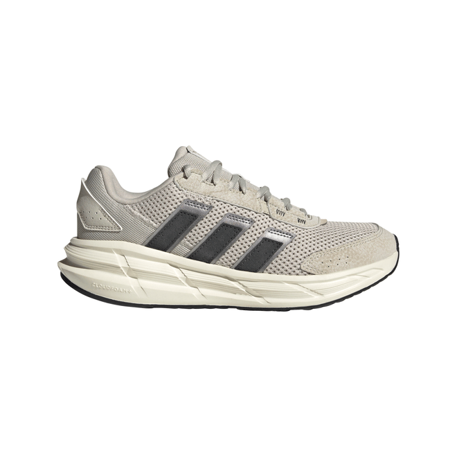 adidas Astrastar JQ6089