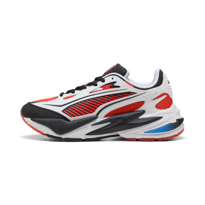 Puma RS Surge 402916-04