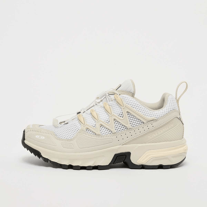 Salomon ACS+ OG  L47863400