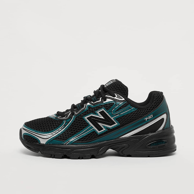 New Balance 740 (GS)  GR740SN