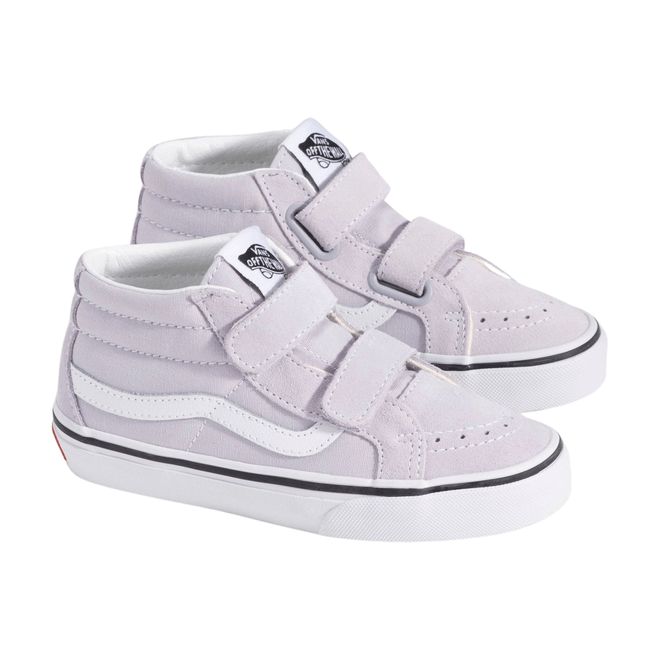 Vans SK8-Mid Reissue V  VN000CZ7EMY1