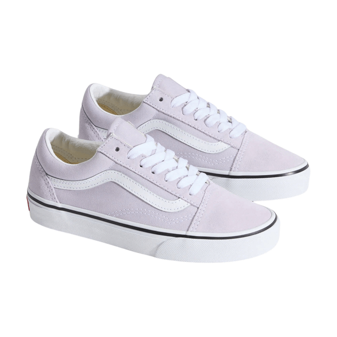 Vans Old Skool  VN000D2VEMY1