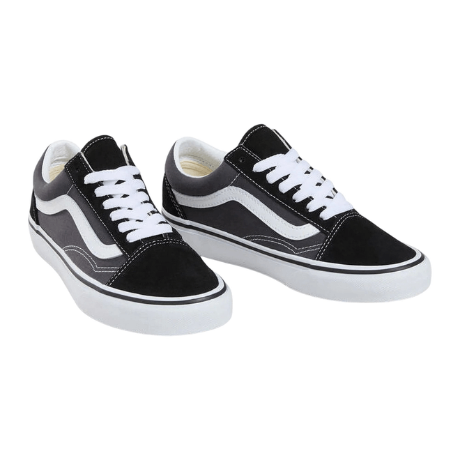 Vans Old Skool  VN000D2VO791