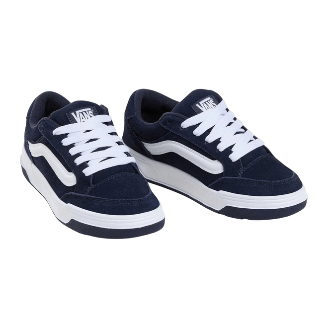 Vans Hylane  VN000D4PJDU1