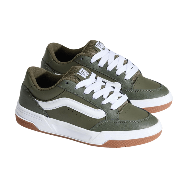 Vans Hylane  VN000D4PKCZ1