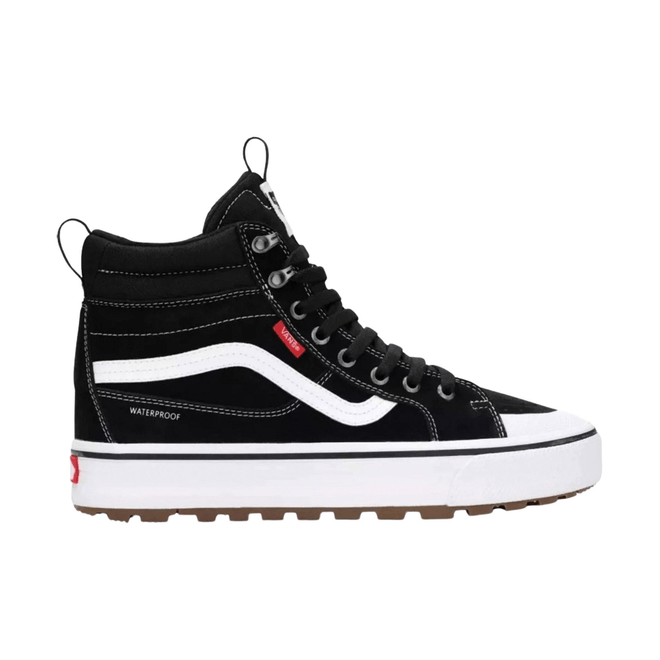 Vans MTE Sk8-Hi Insulated  VN000EB4BA21