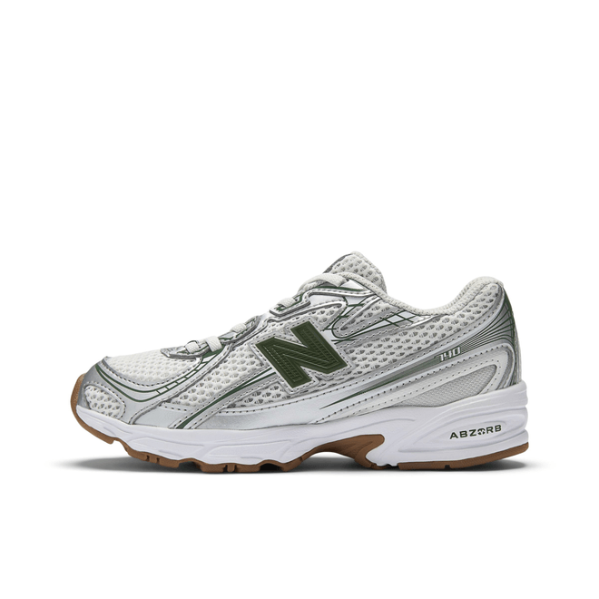 New Balance 740 BUNGEE PZ740SF