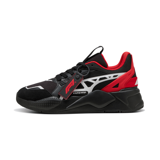 PUMA F1Â® RS-X uniseks  308893-01