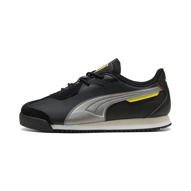 PUMA Scuderia Ferrari Roma uniseks  308909-01