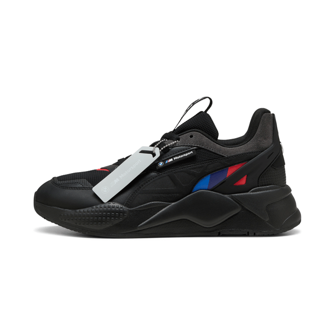 PUMA BMW M Motorsport RS-X uniseks  308933-01