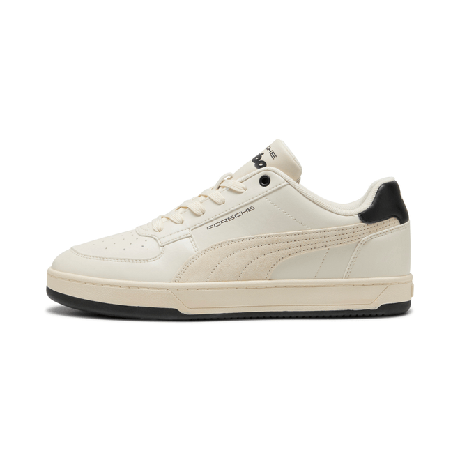 PUMA Porsche Legacy Caven 2.0 uniseks  308972-02