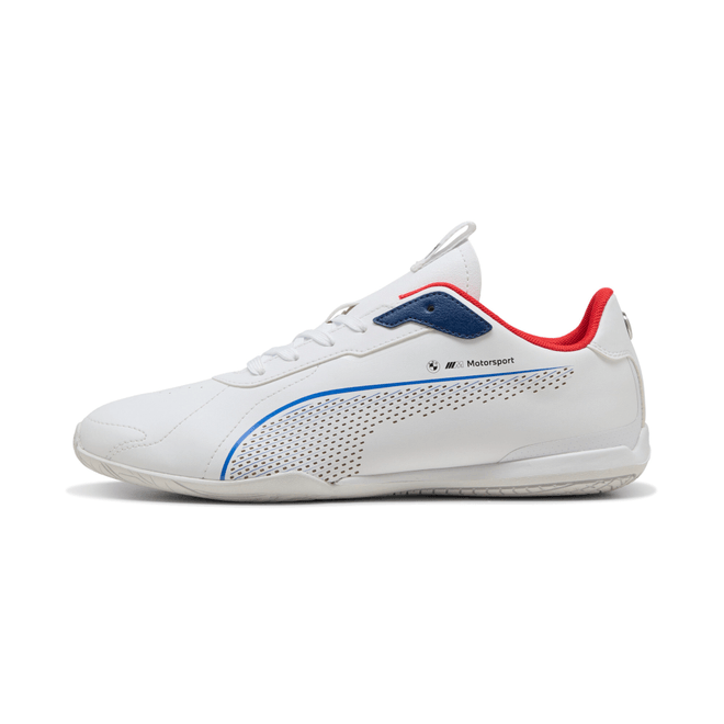 PUMA BMW M Motorsport Neo Cat 3.0 uniseks  309087-02