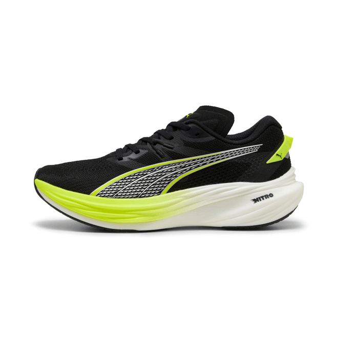 PUMA Deviate NITRO™ 3  309707-15