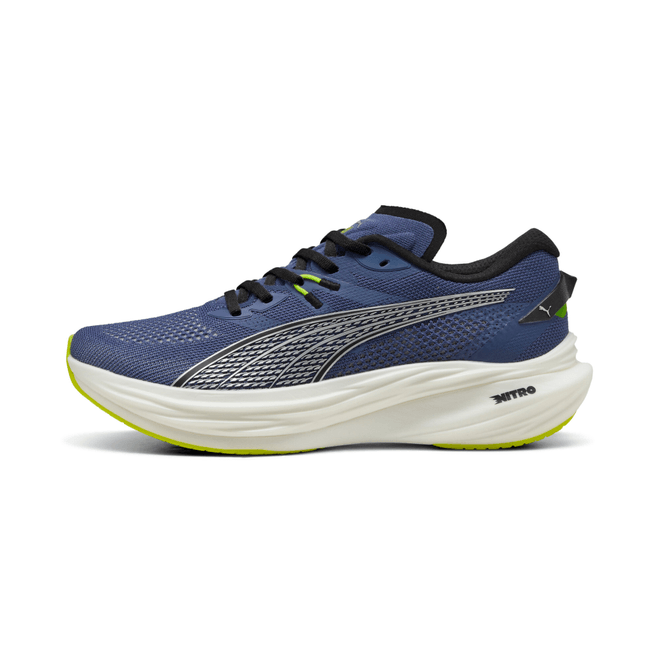 PUMA Deviate NITRO™ 3  309707-17