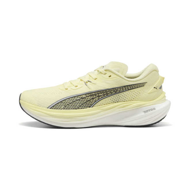PUMA Deviate NITRO™ 3  309707-25