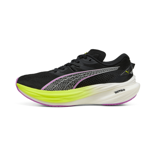 PUMA Deviate NITRO™ 3  309708-13