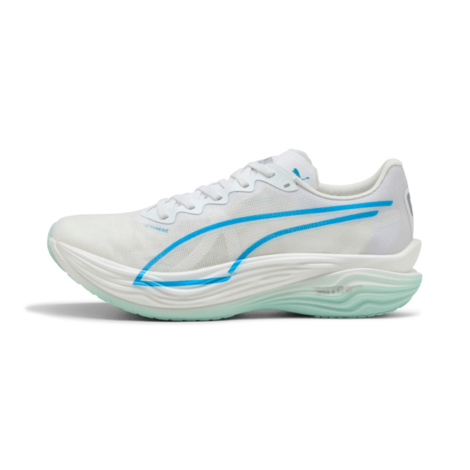 PUMA Deviate NITRO™ Elite 3  309809-08