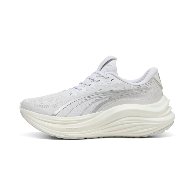 PUMA MagMax NITRO™  310089-06