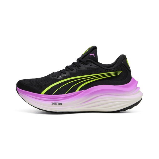PUMA MagMax NITRO™  310089-07