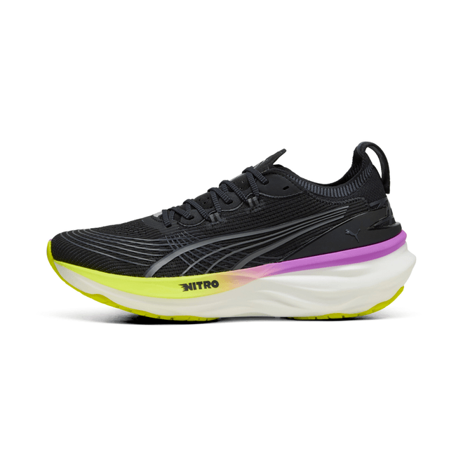 PUMA ForeverRun NITROâ¢ 2  310109-04