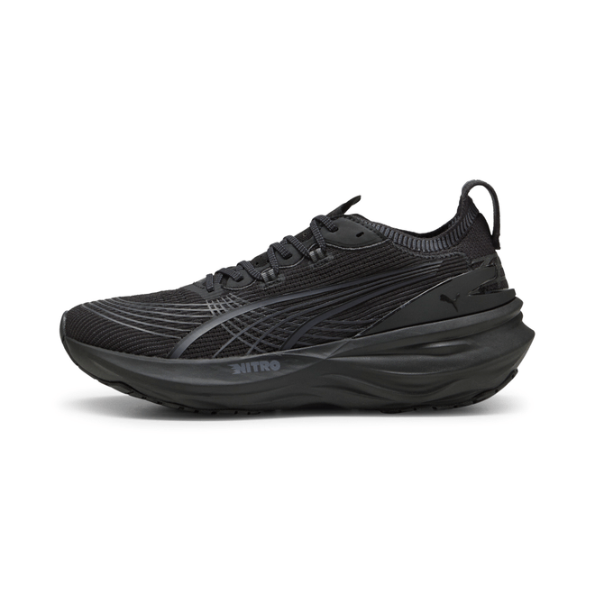 PUMA ForeverRun NITROâ¢ 2  310109-12