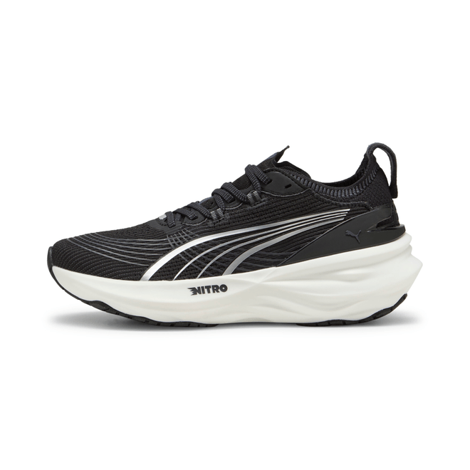 PUMA ForeverRun NITROâ¢ 2  310471-01