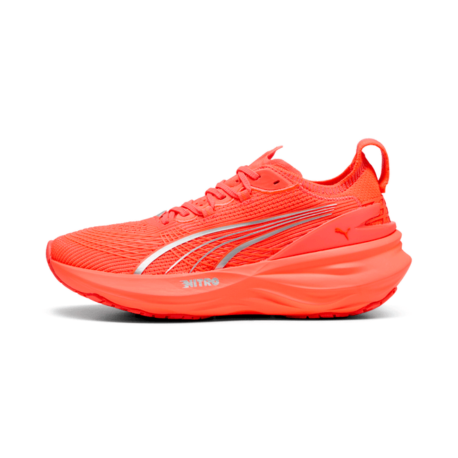 PUMA ForeverRun NITRO™ 2  310471-07