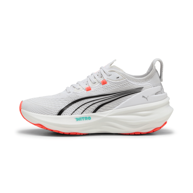 PUMA ForeverRun NITROâ¢ 2  310471-08