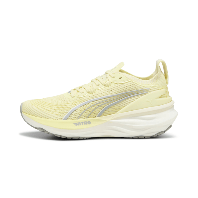 PUMA ForeverRun NITROâ¢ 2  310471-17